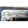 HISENSE HL50K610PZLN3D POWER BOARD RSAG7.820.4903 HLP-4055WG CQC0301003024